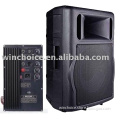 Active Moulded Loudspeaker Asp11535PA